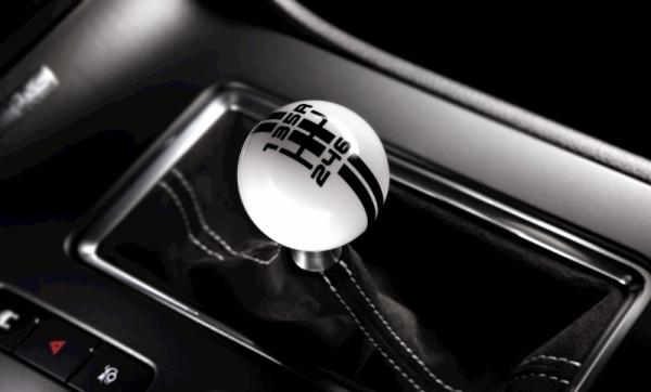 2012 shelby gt500 6 speed