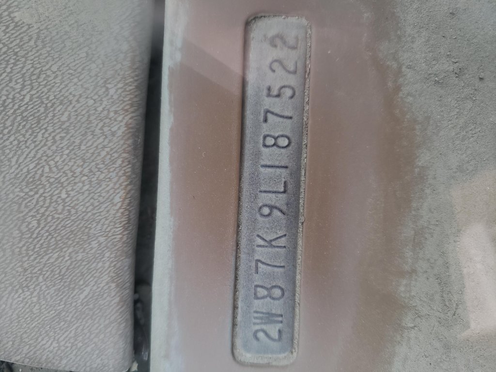 20220408_185638.jpg