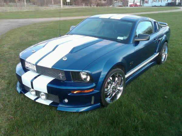 2571.jpg
