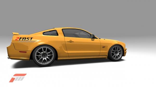 2fast 2