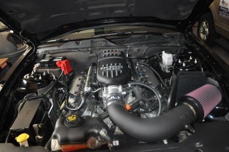 302 IM