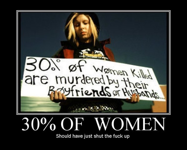 30percentwomen