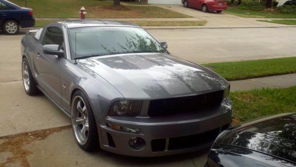 4 Aprl 11 front