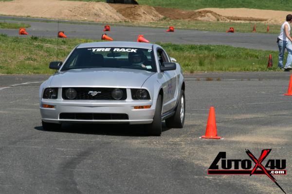 5 1 10 Etown road course 1