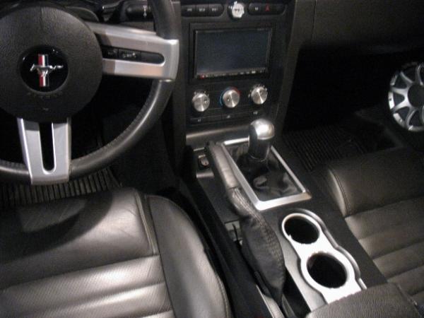 a GT500 Interior Upgrades II 012