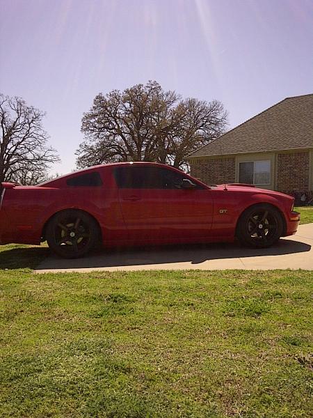 Big Red Side Shot1