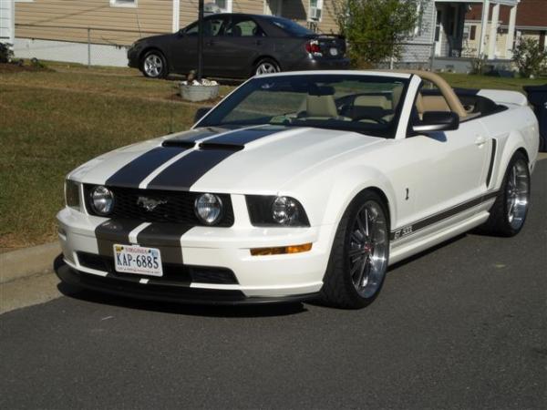 brads stang 002