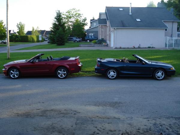 Brothers
