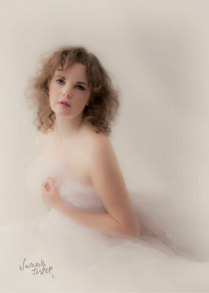 Budior July2011