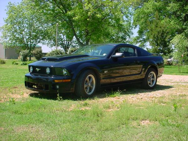 Car 003
