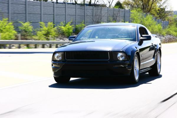 car008