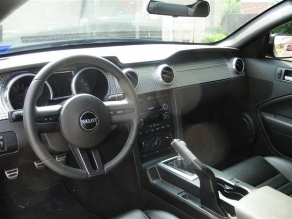 CIMG0978