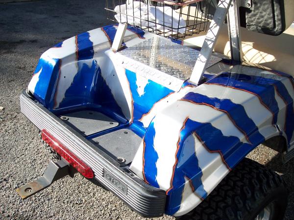 clubcar 005