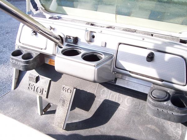 clubcar 011