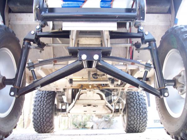 clubcar 015