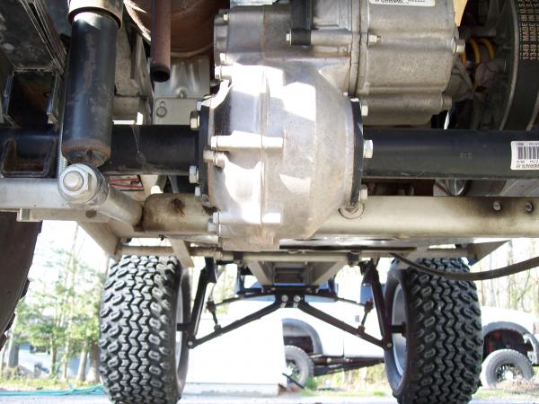 clubcar 018