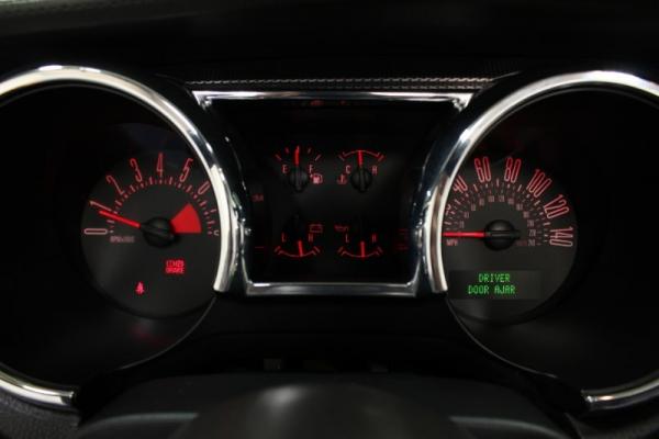 Dash