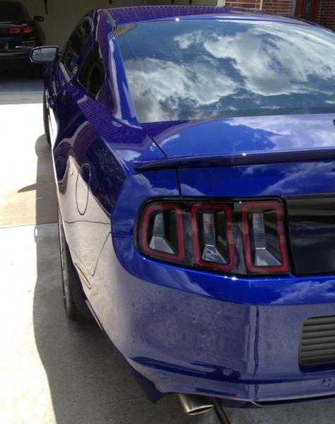 datass