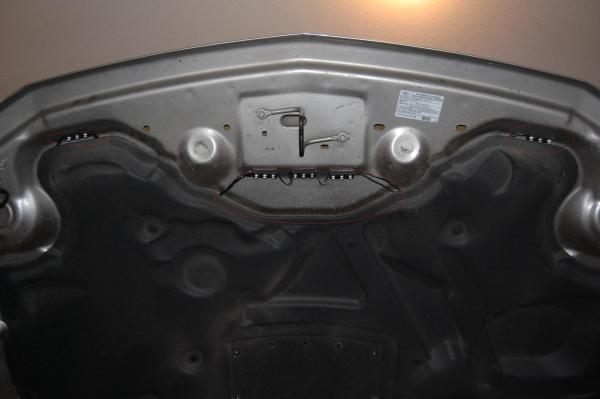 DSC 0162