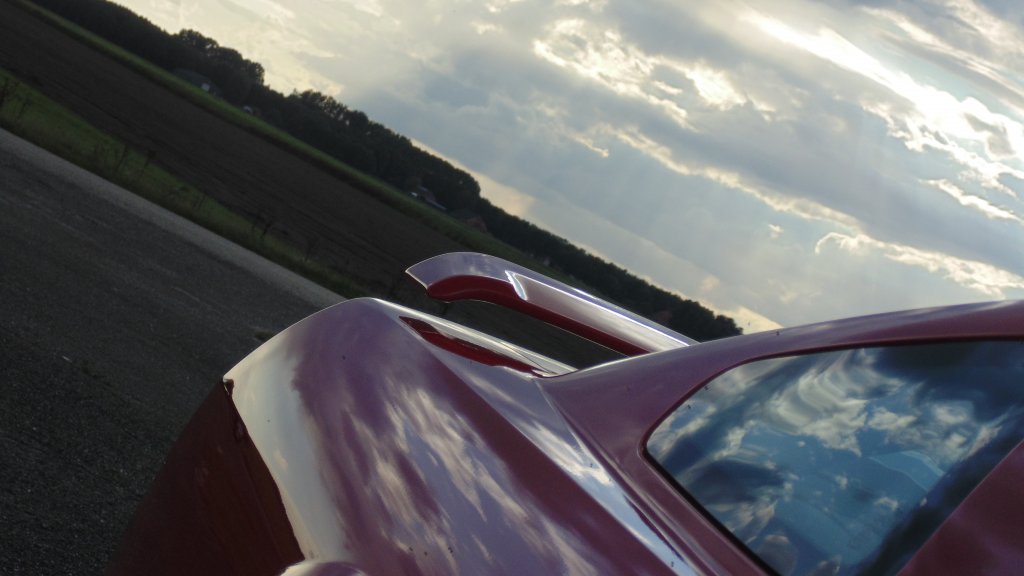 DSC00726