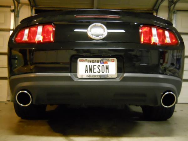 DSCN0505