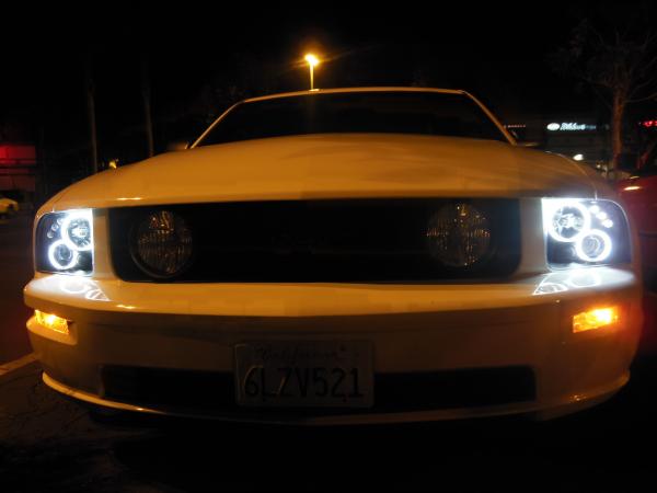 DSCN3024