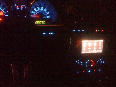 Ender Iphone 024