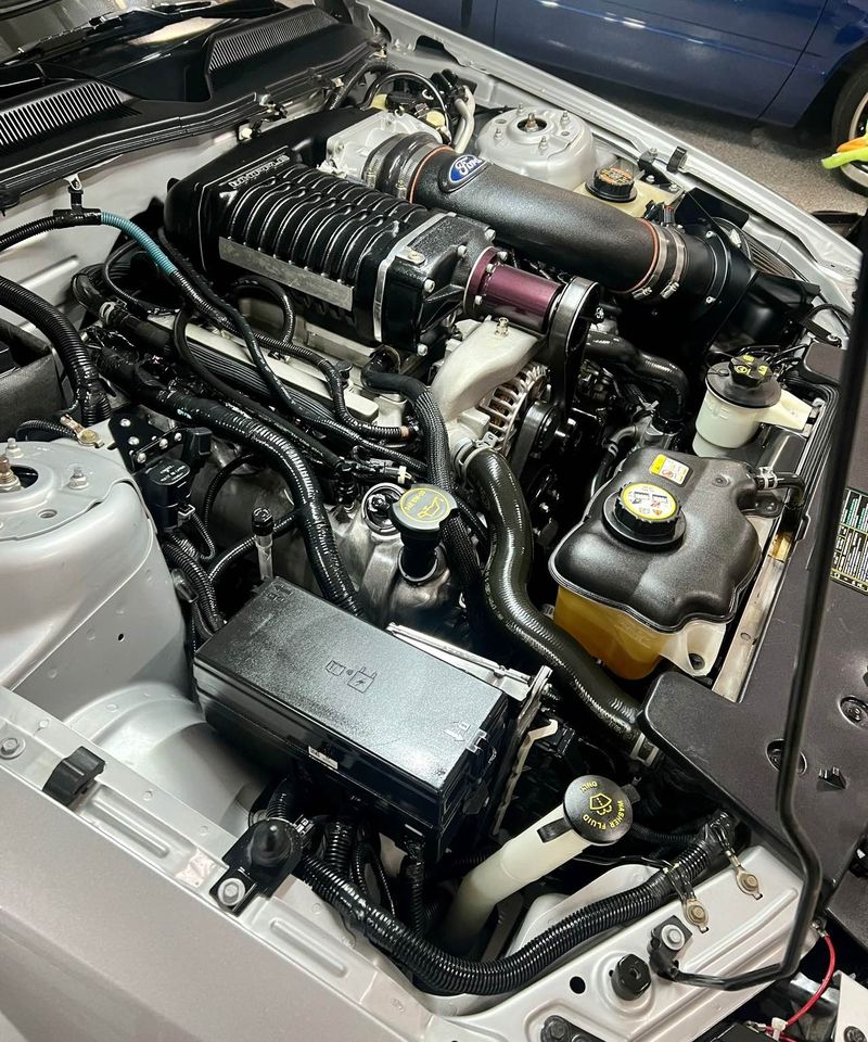 Engine 2.jpg