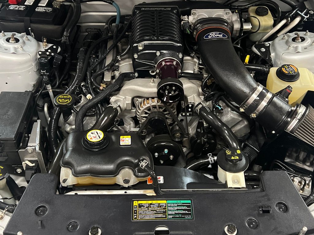 Engine.jpg