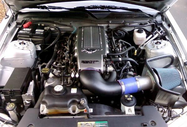 Engine20100901