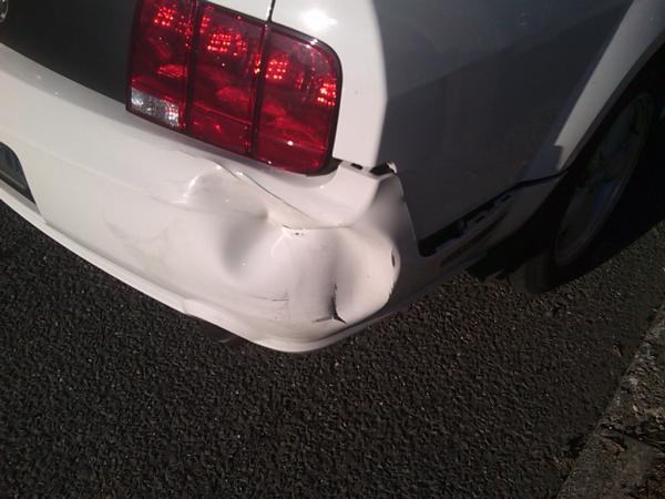 Fail