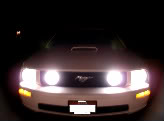 Frontal.