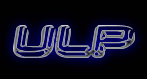 glow ULP