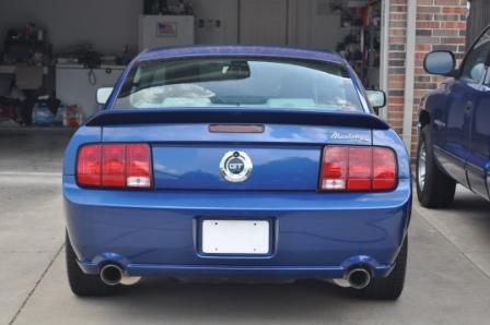 GT500-like-ductail-spoiler