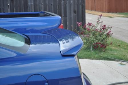 GT500-like-ductail-spoiler