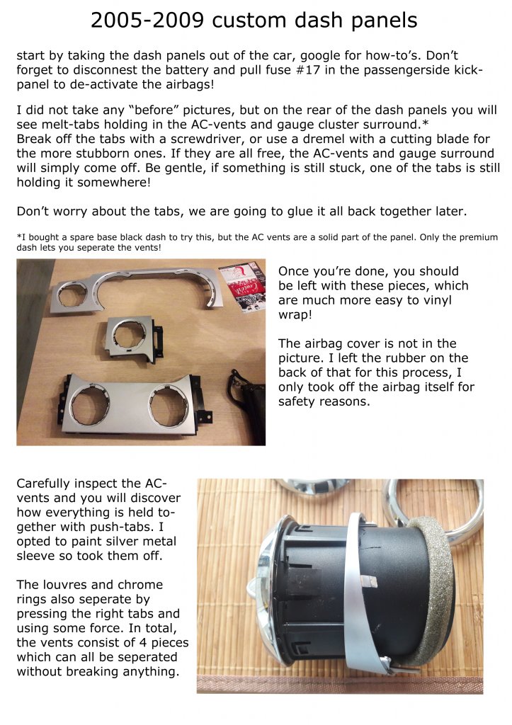 Howto1