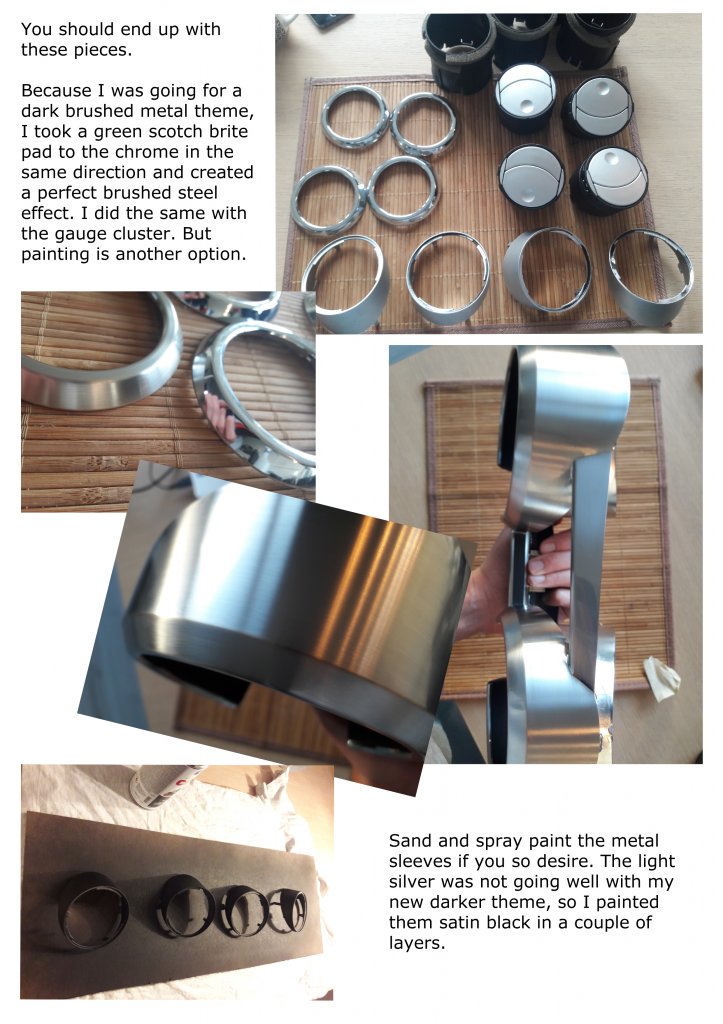 Howto2