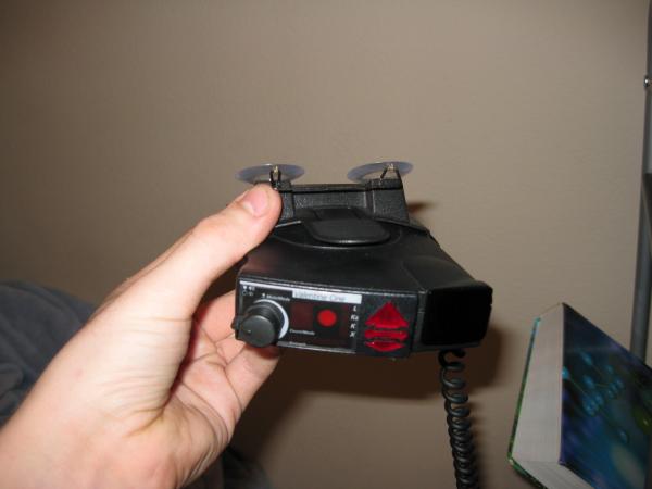 IMG 0049