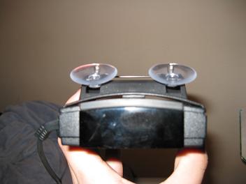 IMG 0051