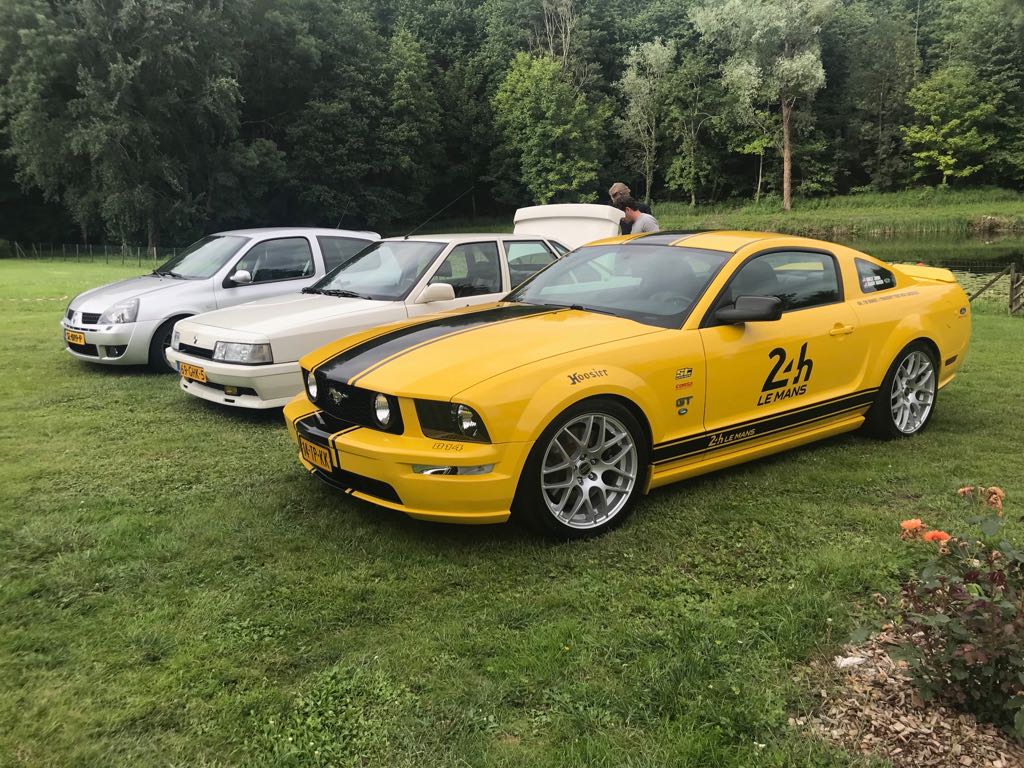 IMG-20180615-WA0080
