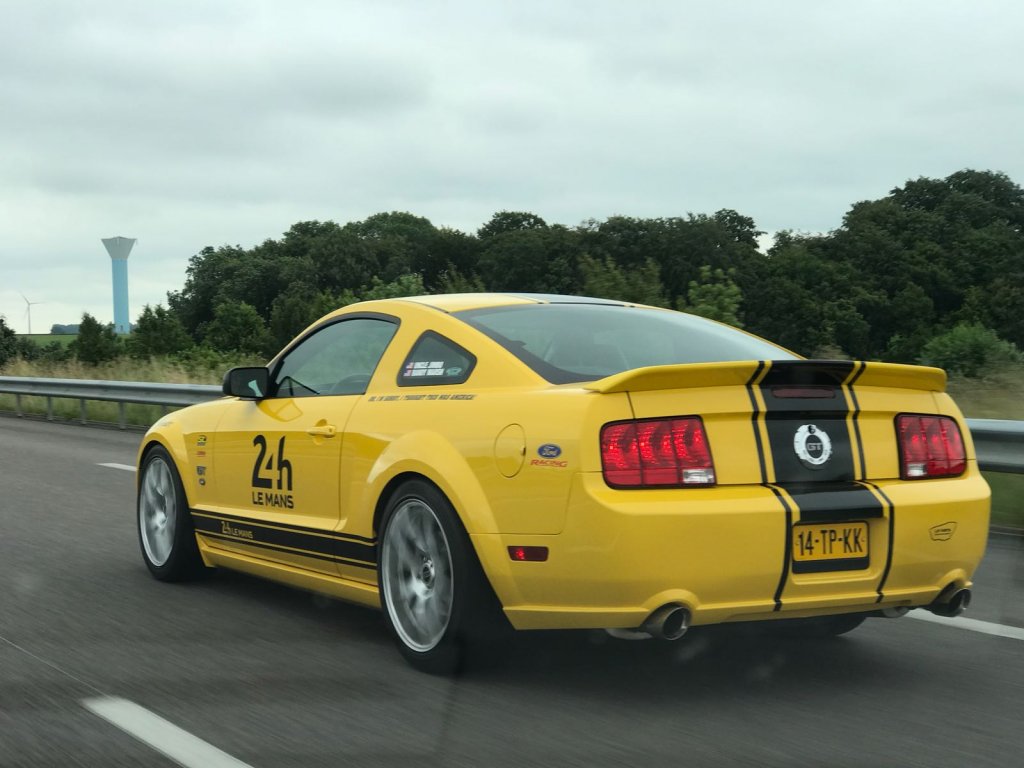 IMG-20180618-WA0010