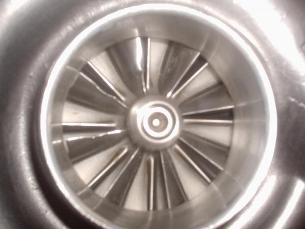 impeller2