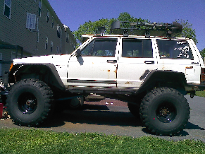Jeep1