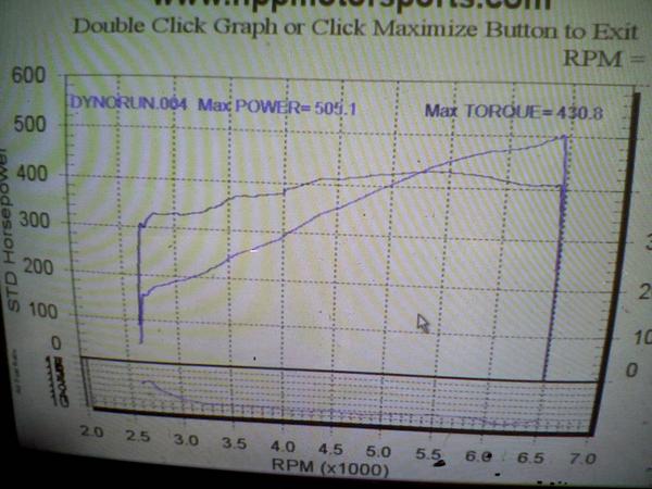 l 83229ebd63dd45d596175738afd5bf3f