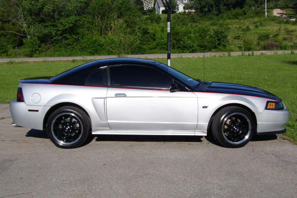 Levi's Ride