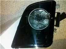 lights 2