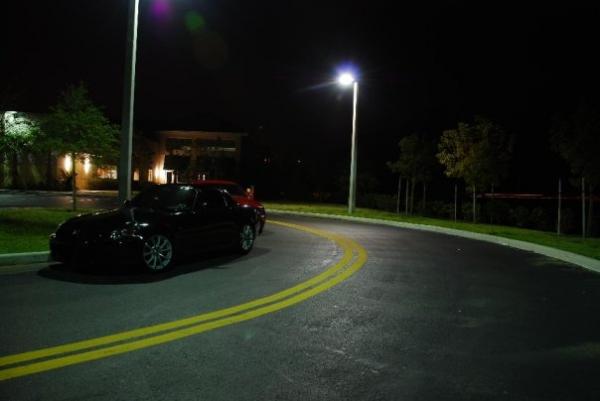 low