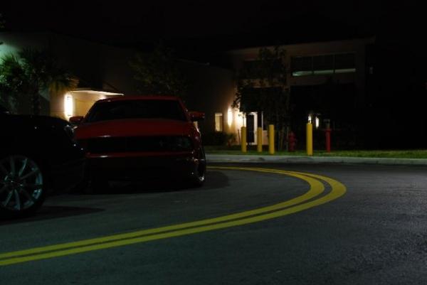 low2