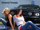 m 7aae0cb4d29f4d0fbeebcdecad7adebb