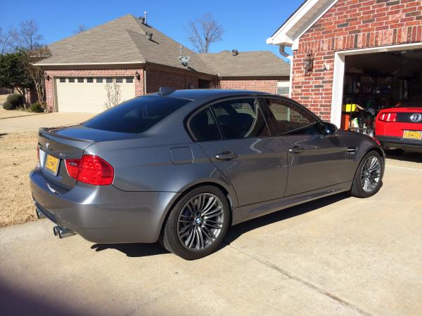 m3 tinted